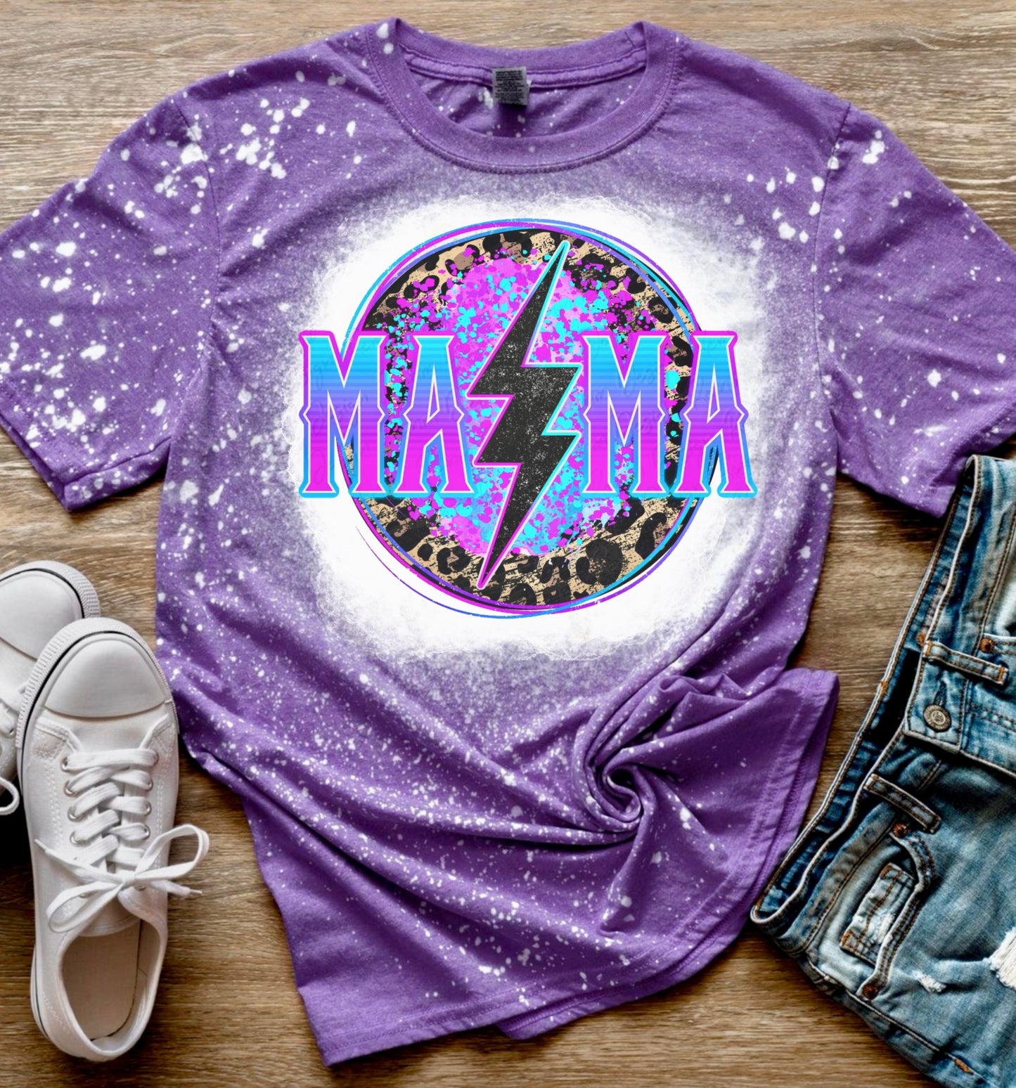 Adult Sub Shirts