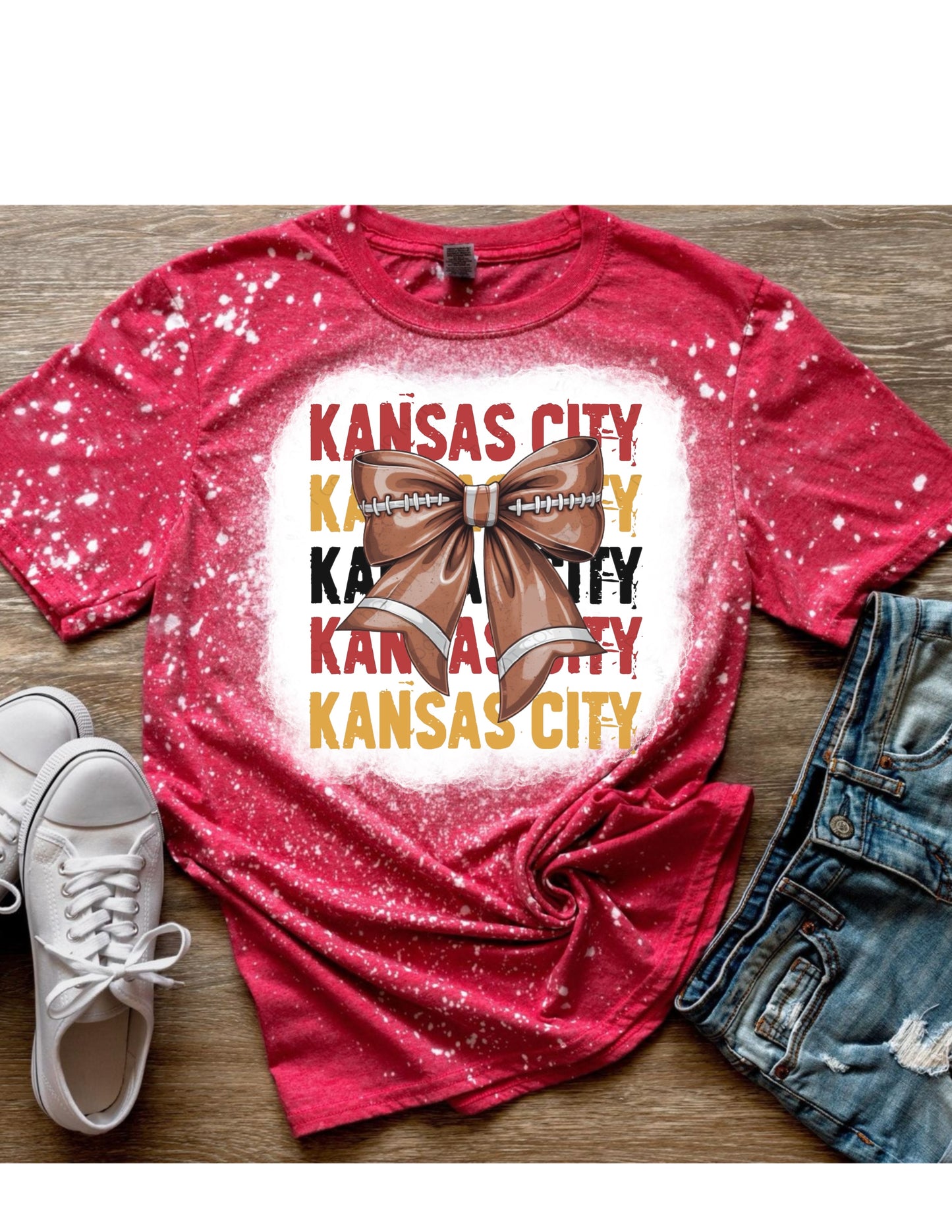 Adult Sub Shirts