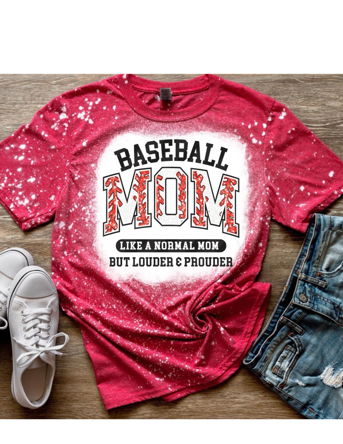 Adult Sub Shirts