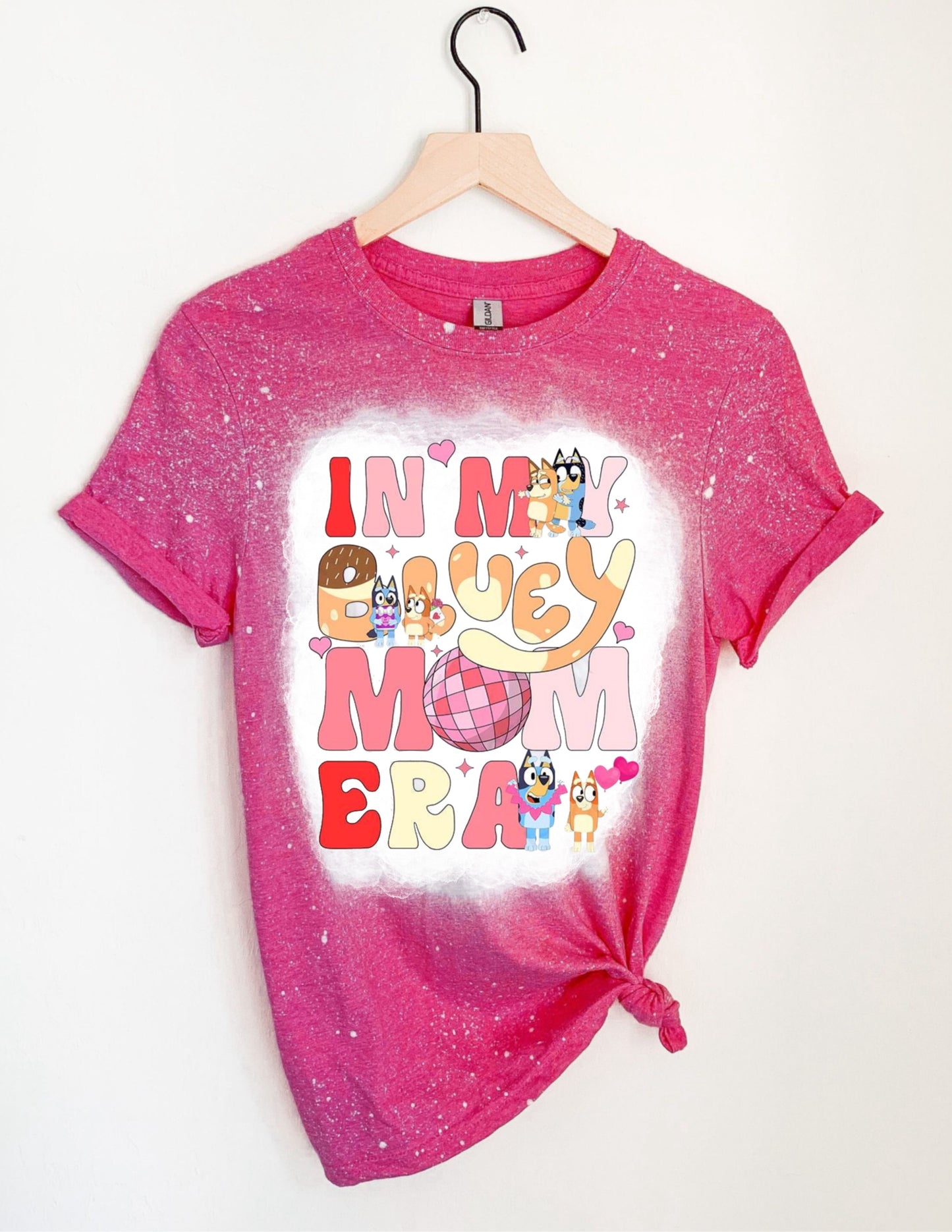 Adult Sub Shirts