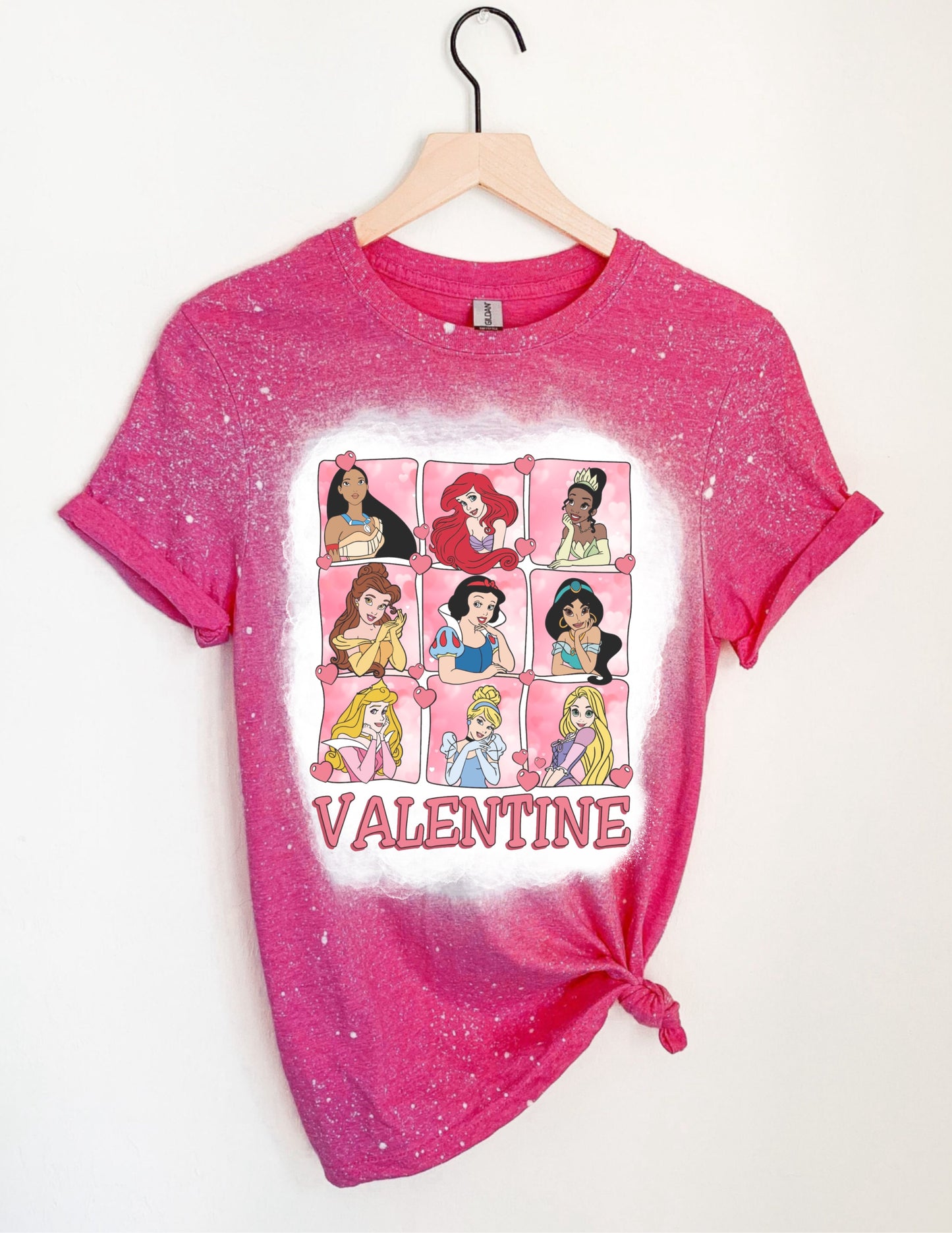 Kids Sub Shirts