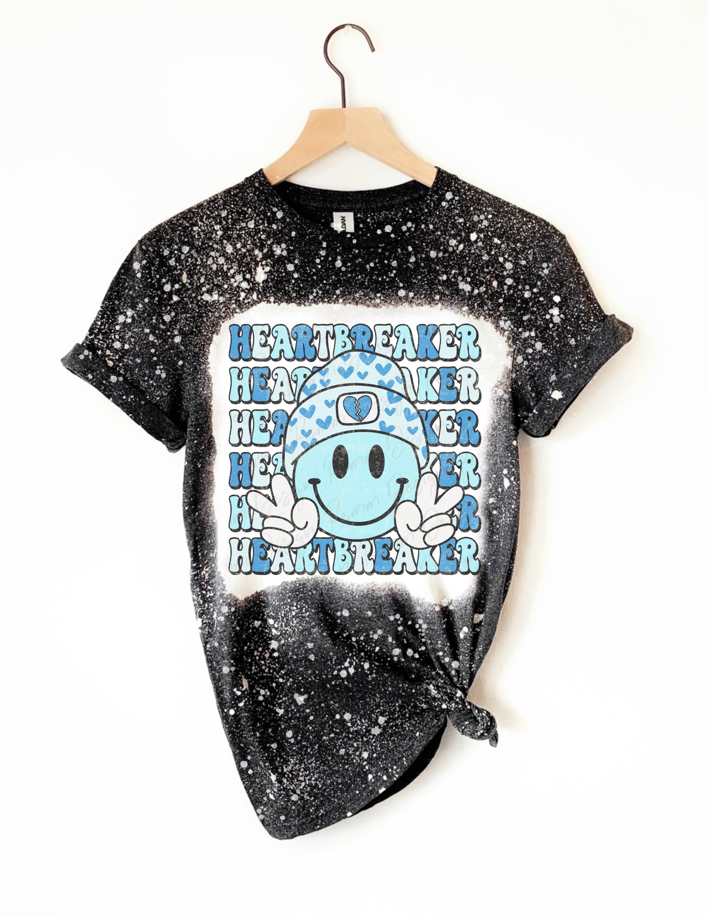 Kids Sub Shirts