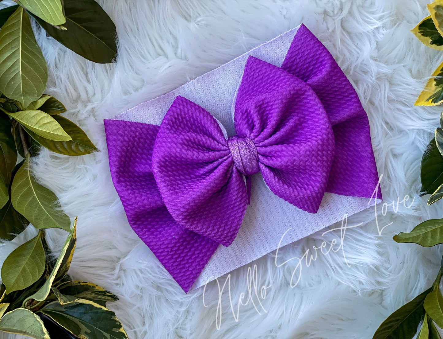 RTS- vivid purple