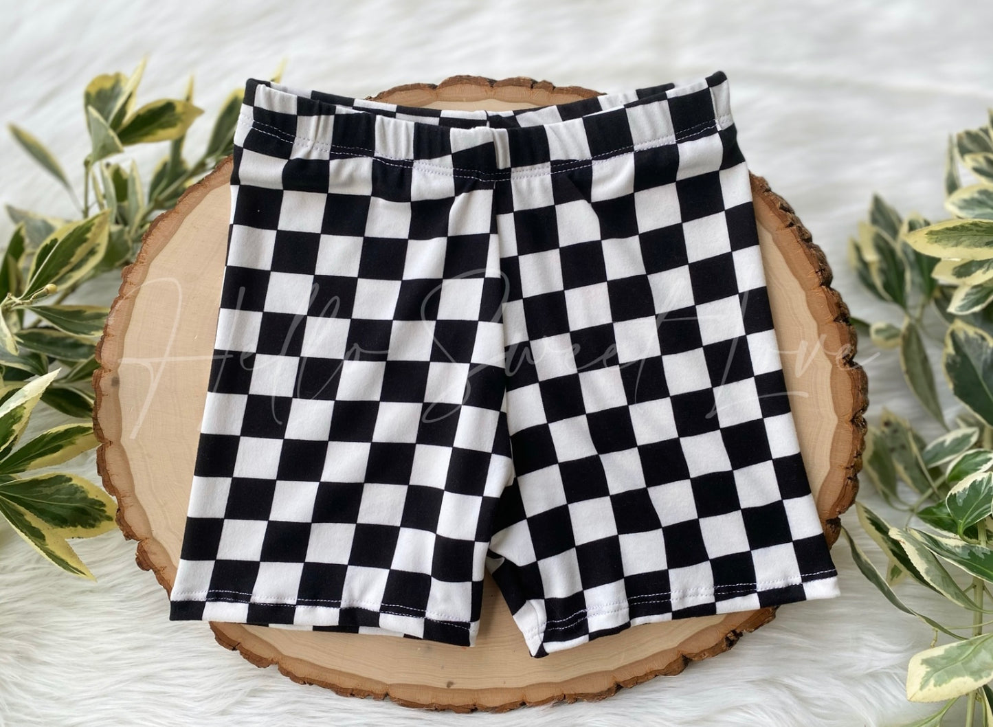 Checker DBP