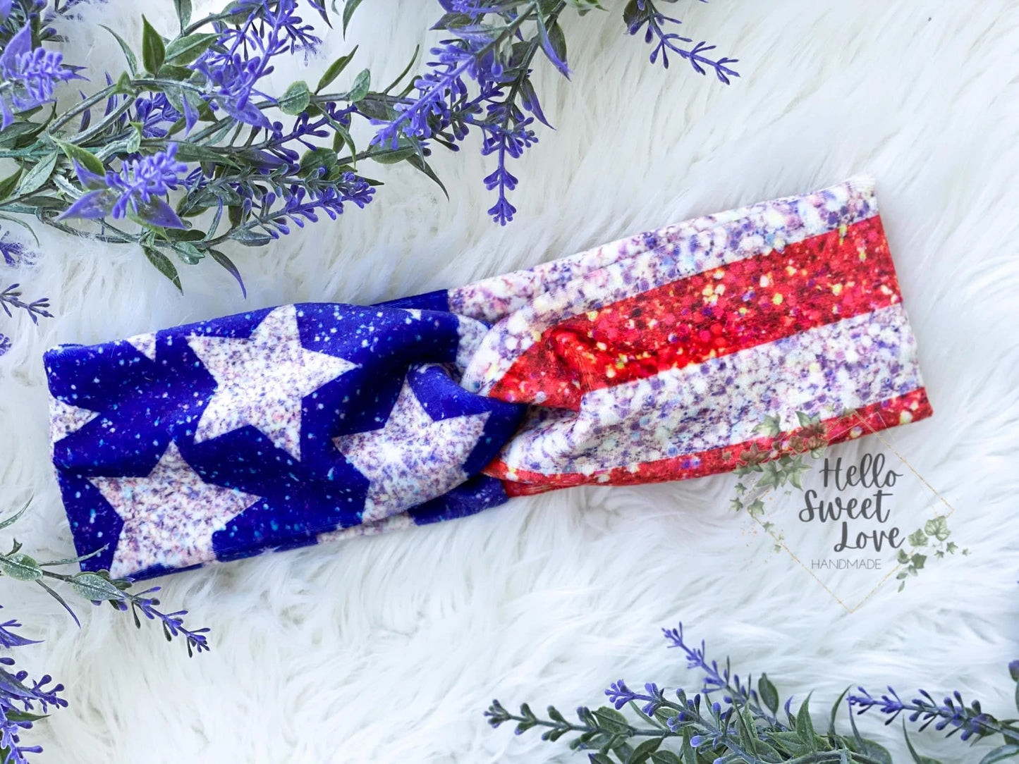 mother’s day mystery turban