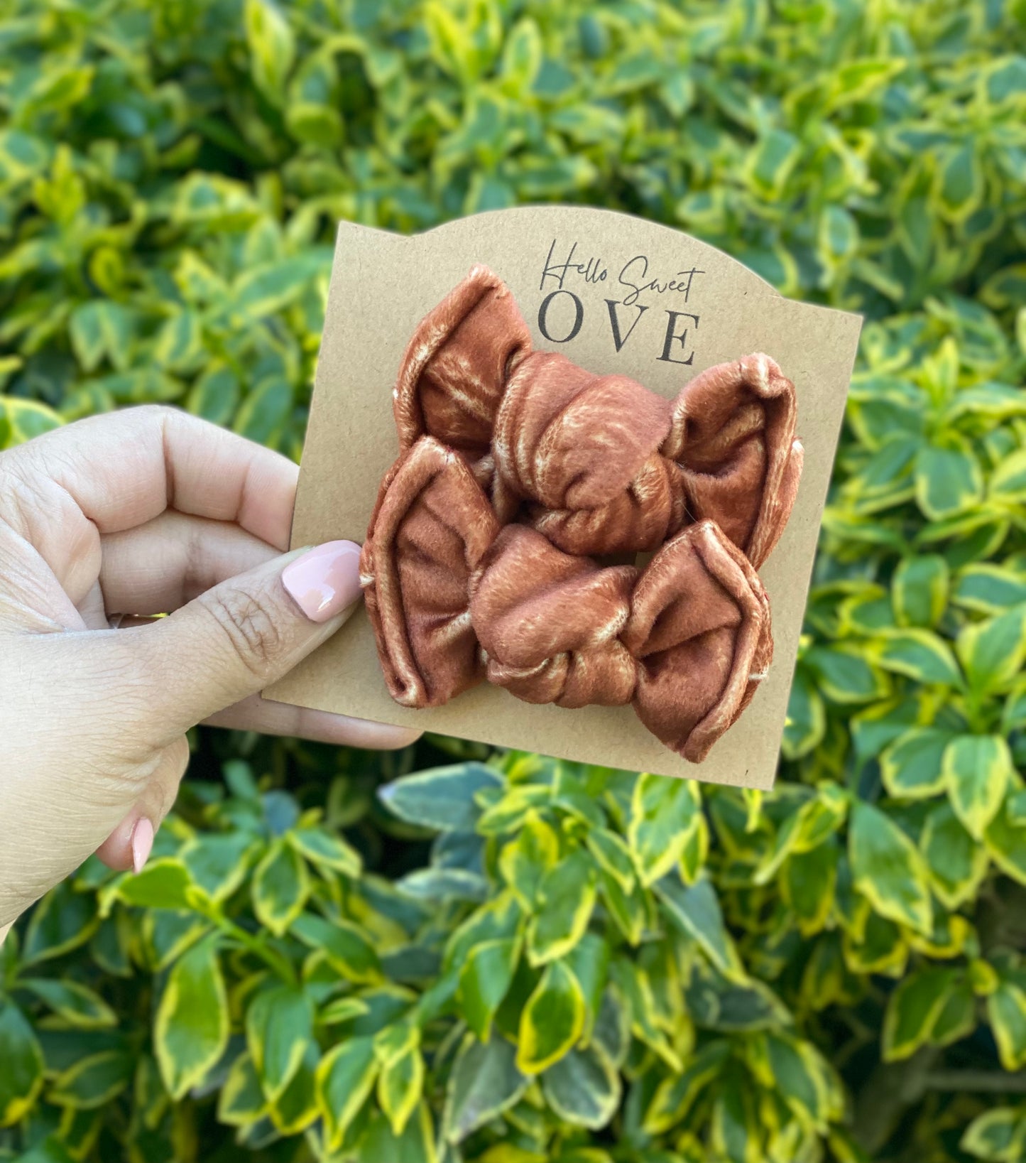 RTS: Mocca - Piggie set