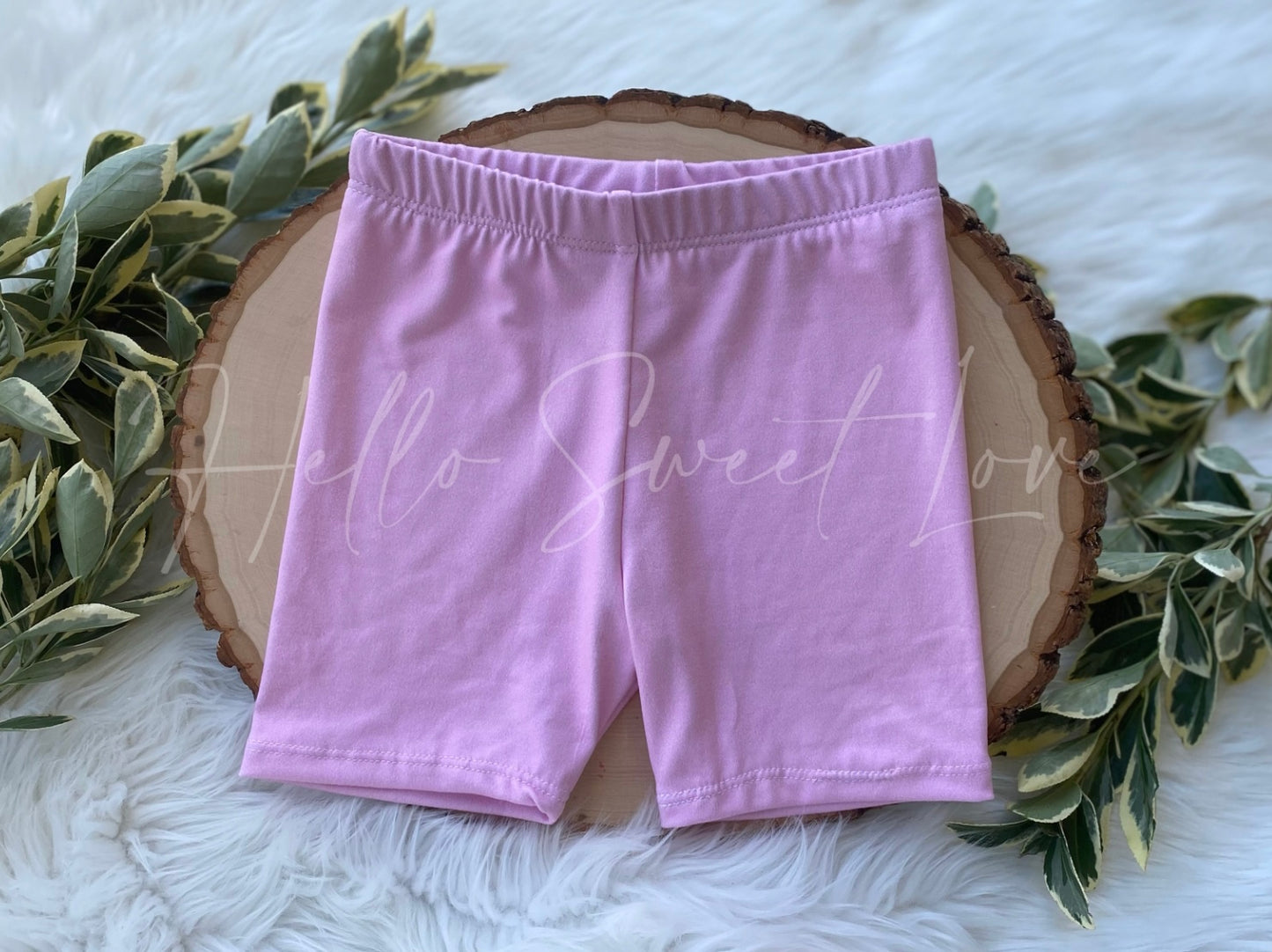 Pink DBP