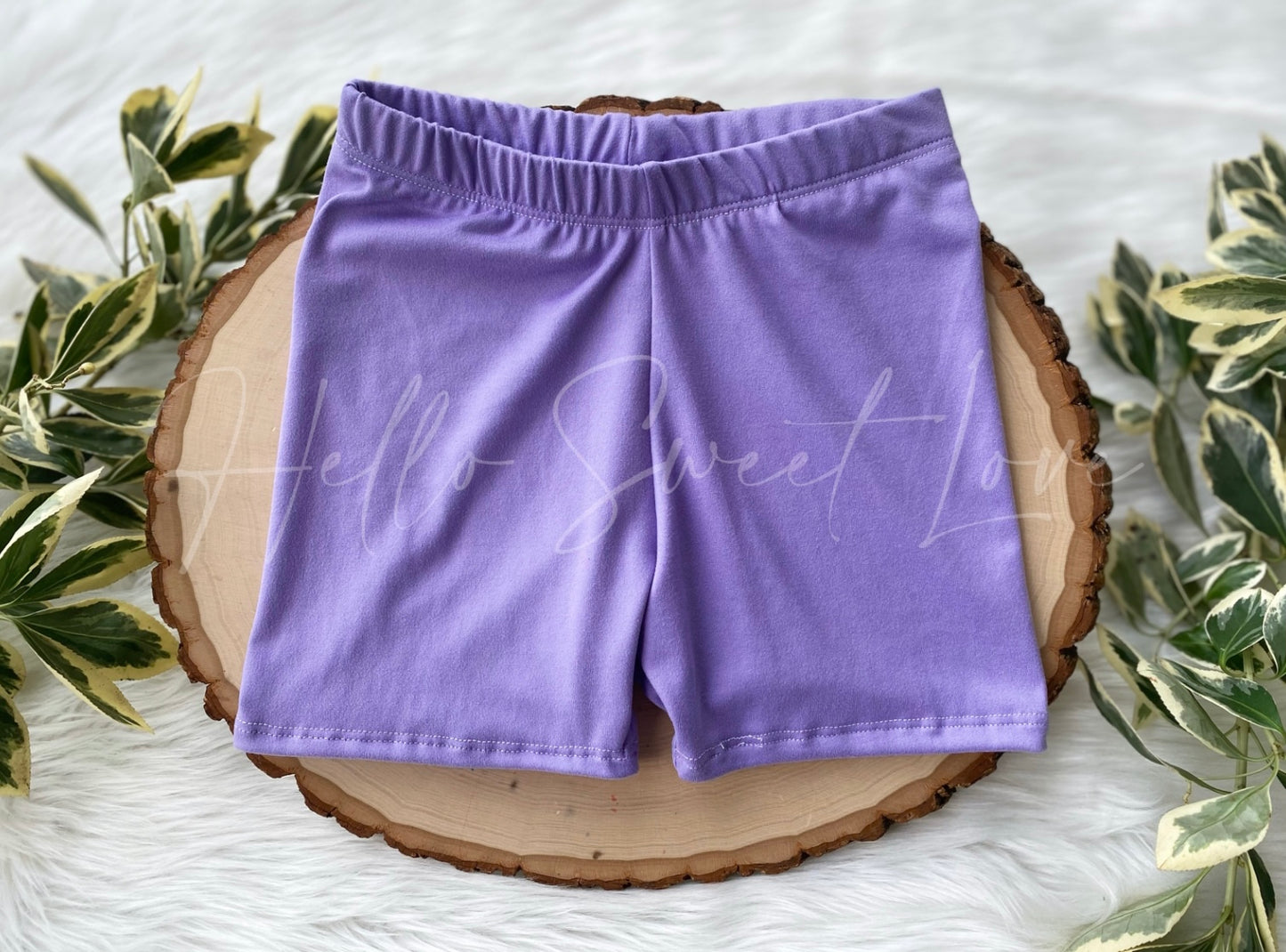 Purple DBP