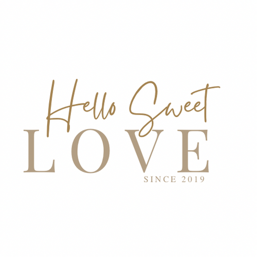 Hello Sweet Love